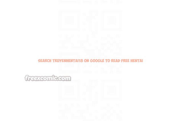 查看漫画頂加套房的春天 - 第34話-提高自尊心的手淫 - sayhentaiz.net中的3747861图片 查看漫画頂加套房的春天 - 第34話-提高自尊心的手淫 - sayhentaiz.net中的3747861图片