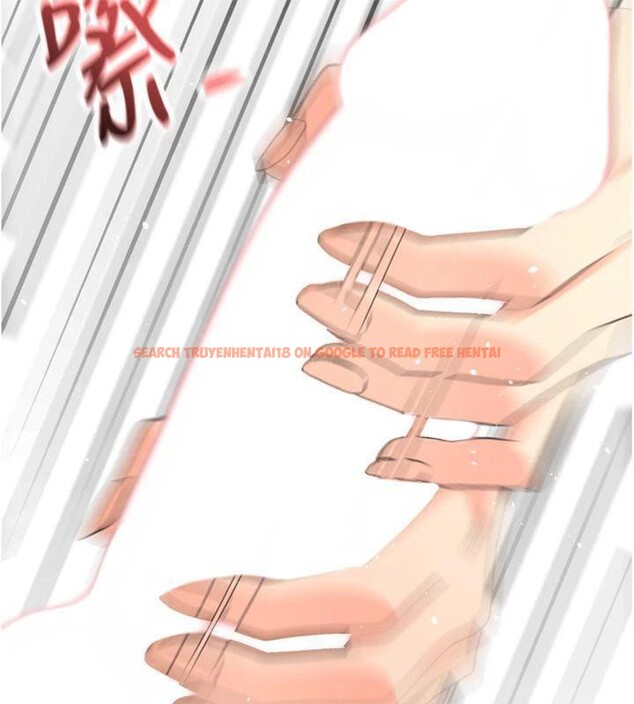 查看漫画頂加套房的春天 - 第34話-提高自尊心的手淫 - sayhentaiz.net中的3747866图片 查看漫画頂加套房的春天 - 第34話-提高自尊心的手淫 - sayhentaiz.net中的3747866图片