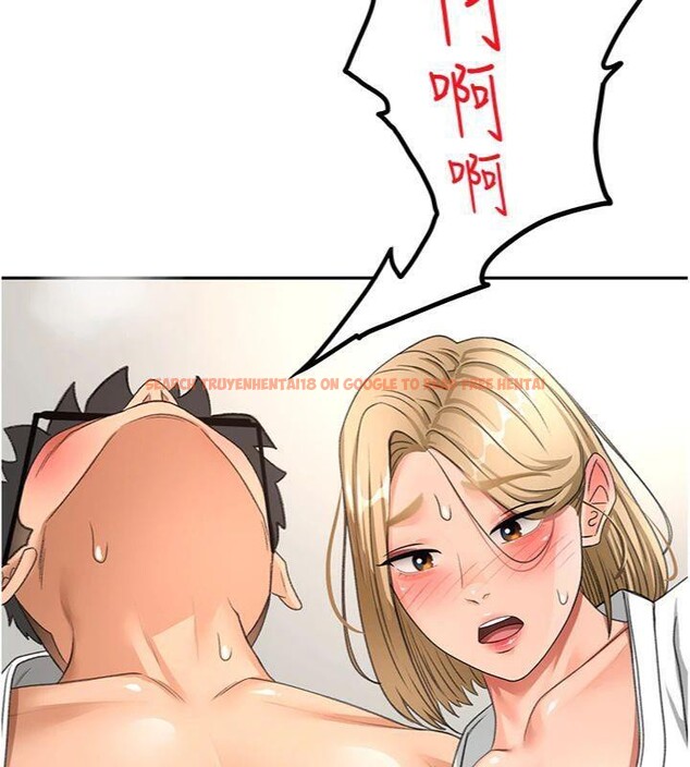 查看漫画頂加套房的春天 - 第34話-提高自尊心的手淫 - sayhentaiz.net中的3747868图片 查看漫画頂加套房的春天 - 第34話-提高自尊心的手淫 - sayhentaiz.net中的3747868图片