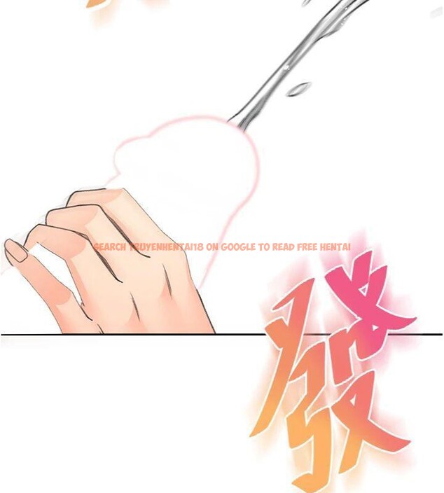 查看漫画頂加套房的春天 - 第34話-提高自尊心的手淫 - sayhentaiz.net中的3747871图片 查看漫画頂加套房的春天 - 第34話-提高自尊心的手淫 - sayhentaiz.net中的3747871图片