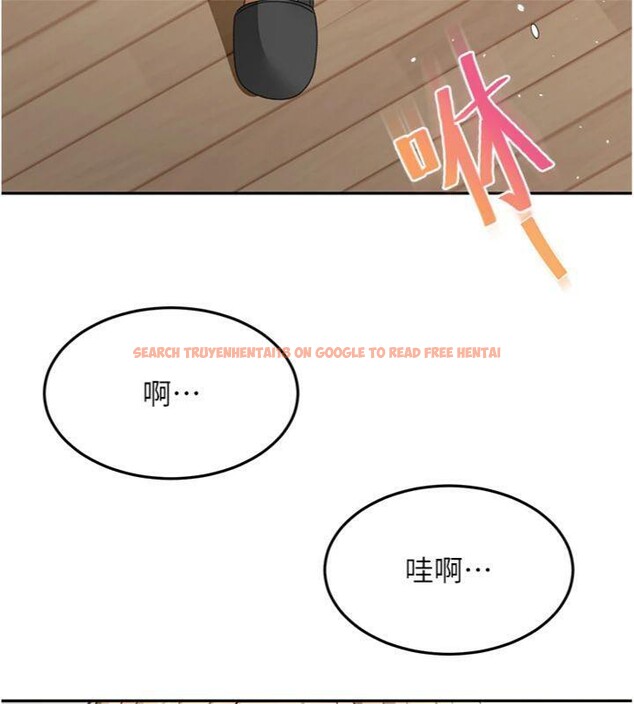 查看漫画頂加套房的春天 - 第34話-提高自尊心的手淫 - sayhentaiz.net中的3747874图片 查看漫画頂加套房的春天 - 第34話-提高自尊心的手淫 - sayhentaiz.net中的3747874图片