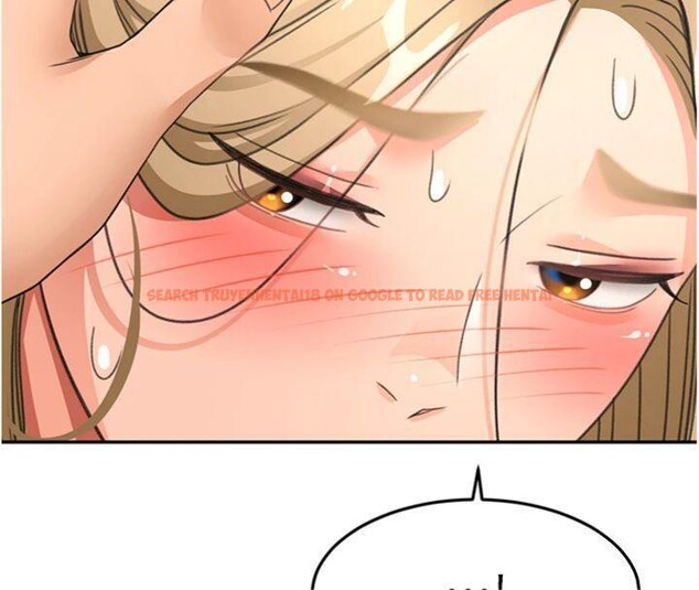 查看漫画頂加套房的春天 - 第34話-提高自尊心的手淫 - sayhentaiz.net中的3747881图片 查看漫画頂加套房的春天 - 第34話-提高自尊心的手淫 - sayhentaiz.net中的3747881图片