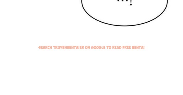 查看漫画頂加套房的春天 - 第34話-提高自尊心的手淫 - sayhentaiz.net中的3747882图片 查看漫画頂加套房的春天 - 第34話-提高自尊心的手淫 - sayhentaiz.net中的3747882图片