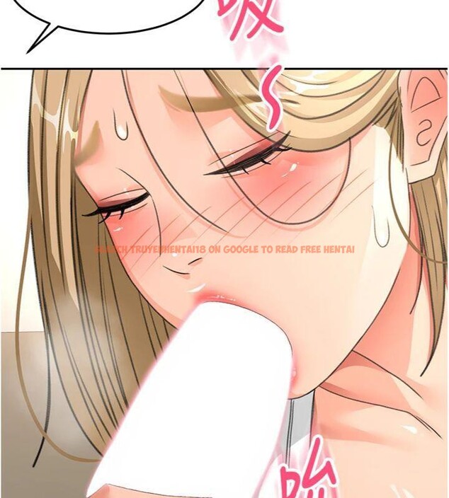 查看漫画頂加套房的春天 - 第34話-提高自尊心的手淫 - sayhentaiz.net中的3747885图片 查看漫画頂加套房的春天 - 第34話-提高自尊心的手淫 - sayhentaiz.net中的3747885图片