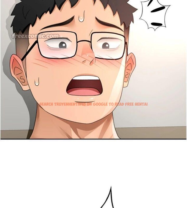 查看漫画頂加套房的春天 - 第34話-提高自尊心的手淫 - sayhentaiz.net中的3747889图片 查看漫画頂加套房的春天 - 第34話-提高自尊心的手淫 - sayhentaiz.net中的3747889图片