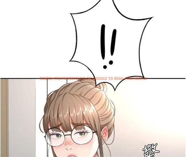 查看漫画頂加套房的春天 - 第34話-提高自尊心的手淫 - sayhentaiz.net中的3747890图片 查看漫画頂加套房的春天 - 第34話-提高自尊心的手淫 - sayhentaiz.net中的3747890图片