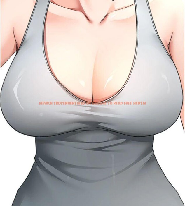 查看漫画頂加套房的春天 - 第34話-提高自尊心的手淫 - sayhentaiz.net中的3747893图片 查看漫画頂加套房的春天 - 第34話-提高自尊心的手淫 - sayhentaiz.net中的3747893图片