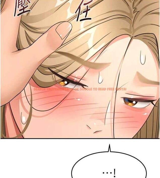 查看漫画頂加套房的春天 - 第35話-醋意大發的母女倆 - sayhentaiz.net中的3771788图片