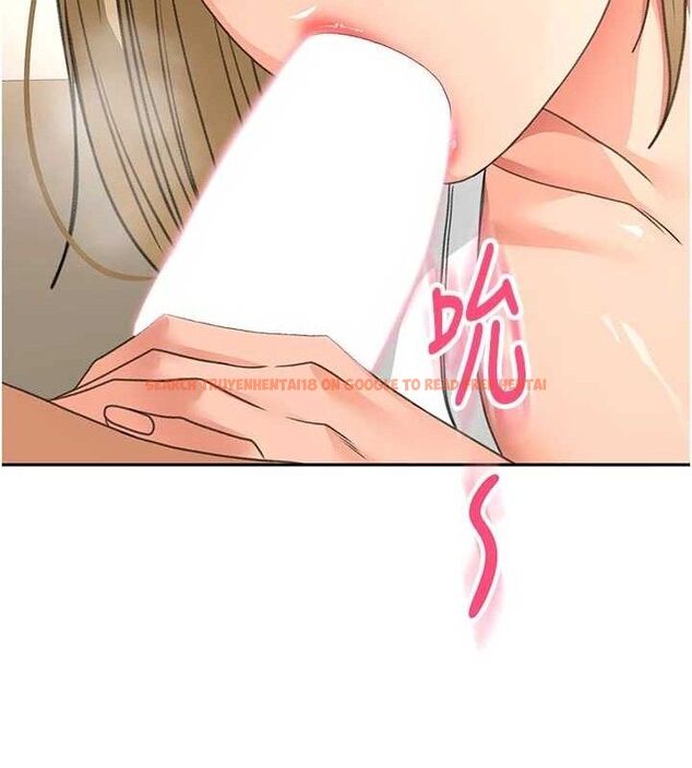 查看漫画頂加套房的春天 - 第35話-醋意大發的母女倆 - sayhentaiz.net中的3771792图片