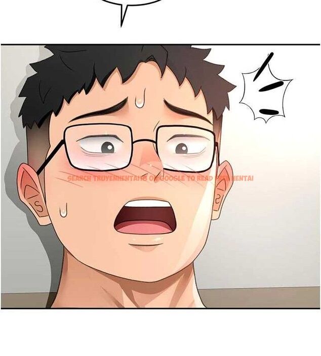 查看漫画頂加套房的春天 - 第35話-醋意大發的母女倆 - sayhentaiz.net中的3771795图片