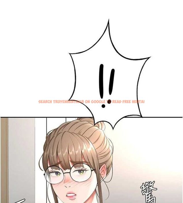 查看漫画頂加套房的春天 - 第35話-醋意大發的母女倆 - sayhentaiz.net中的3771796图片