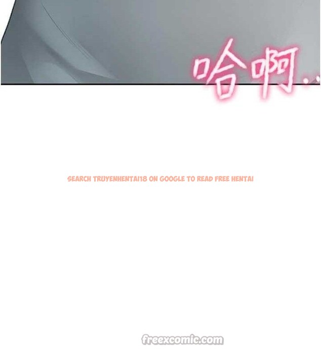 查看漫画頂加套房的春天 - 第35話-醋意大發的母女倆 - sayhentaiz.net中的3771800图片