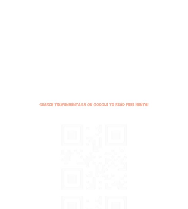 查看漫画頂加套房的春天 - 第35話-醋意大發的母女倆 - sayhentaiz.net中的3771801图片