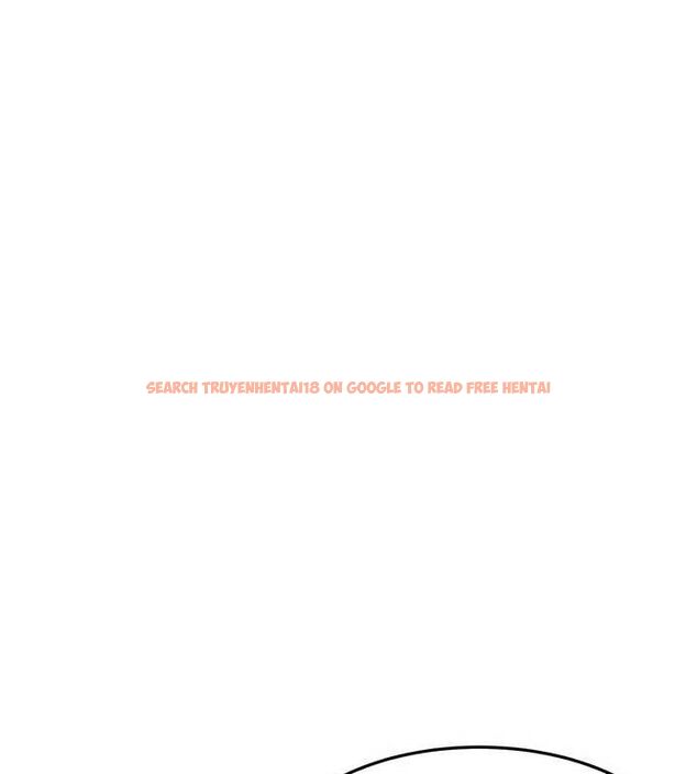 查看漫画頂加套房的春天 - 第35話-醋意大發的母女倆 - sayhentaiz.net中的3771803图片