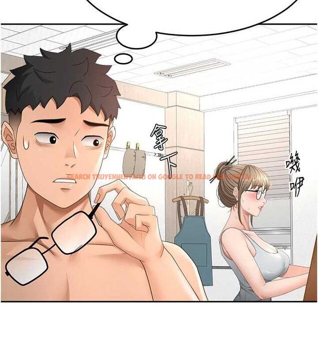 查看漫画頂加套房的春天 - 第35話-醋意大發的母女倆 - sayhentaiz.net中的3771811图片