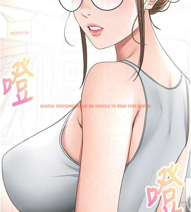 查看漫画頂加套房的春天 - 第35話-醋意大發的母女倆 - sayhentaiz.net中的3771816图片