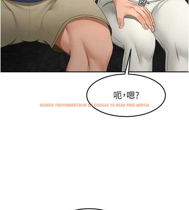 查看漫画頂加套房的春天 - 第35話-醋意大發的母女倆 - sayhentaiz.net中的3771830图片