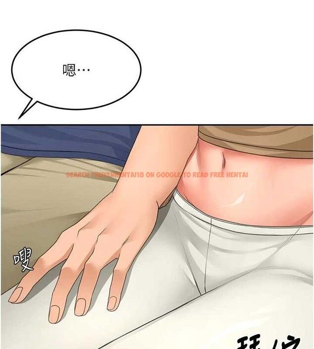 查看漫画頂加套房的春天 - 第35話-醋意大發的母女倆 - sayhentaiz.net中的3771837图片