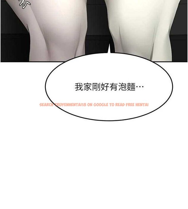 查看漫画頂加套房的春天 - 第35話-醋意大發的母女倆 - sayhentaiz.net中的3771841图片
