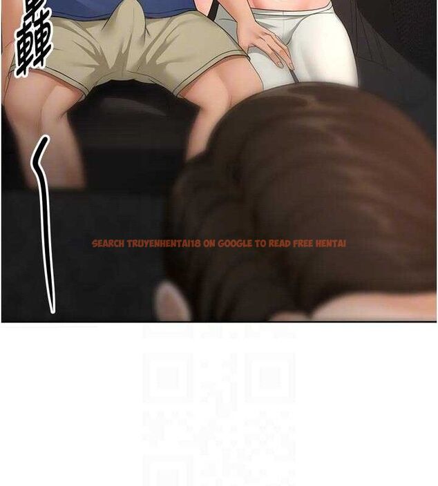 查看漫画頂加套房的春天 - 第35話-醋意大發的母女倆 - sayhentaiz.net中的3771843图片