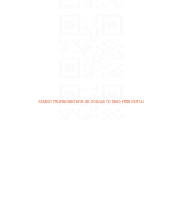 查看漫画頂加套房的春天 - 第35話-醋意大發的母女倆 - sayhentaiz.net中的3771844图片