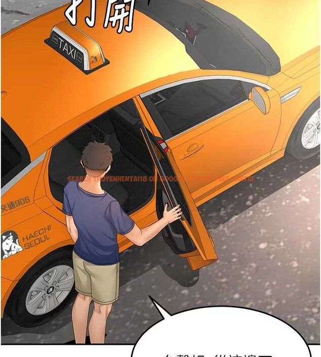 查看漫画頂加套房的春天 - 第35話-醋意大發的母女倆 - sayhentaiz.net中的3771846图片