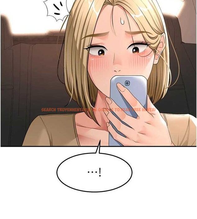 查看漫画頂加套房的春天 - 第35話-醋意大發的母女倆 - sayhentaiz.net中的3771848图片