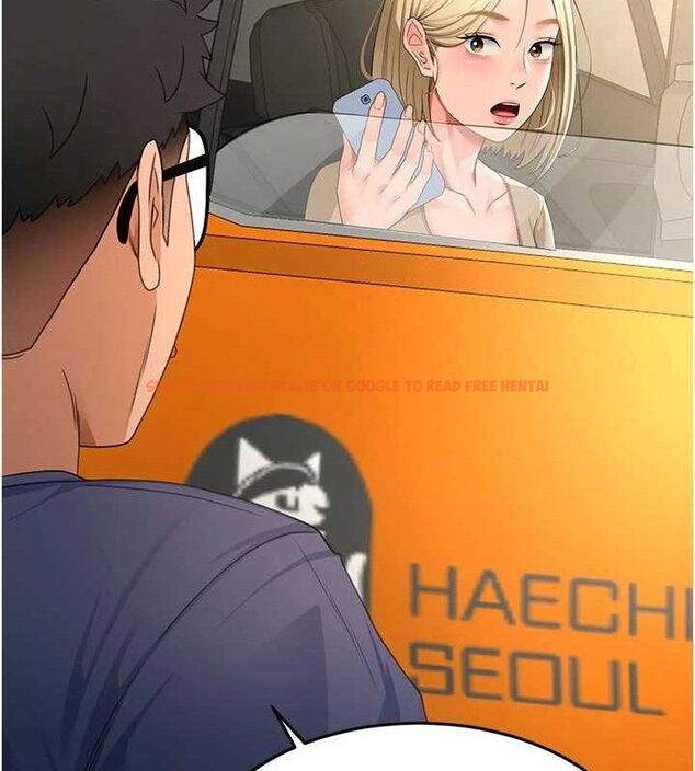 查看漫画頂加套房的春天 - 第35話-醋意大發的母女倆 - sayhentaiz.net中的3771850图片