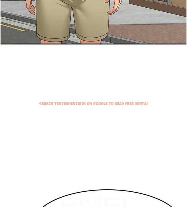 查看漫画頂加套房的春天 - 第35話-醋意大發的母女倆 - sayhentaiz.net中的3771855图片