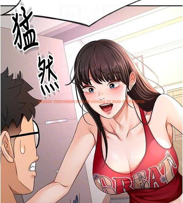 查看漫画頂加套房的春天 - 第35話-醋意大發的母女倆 - sayhentaiz.net中的3771858图片