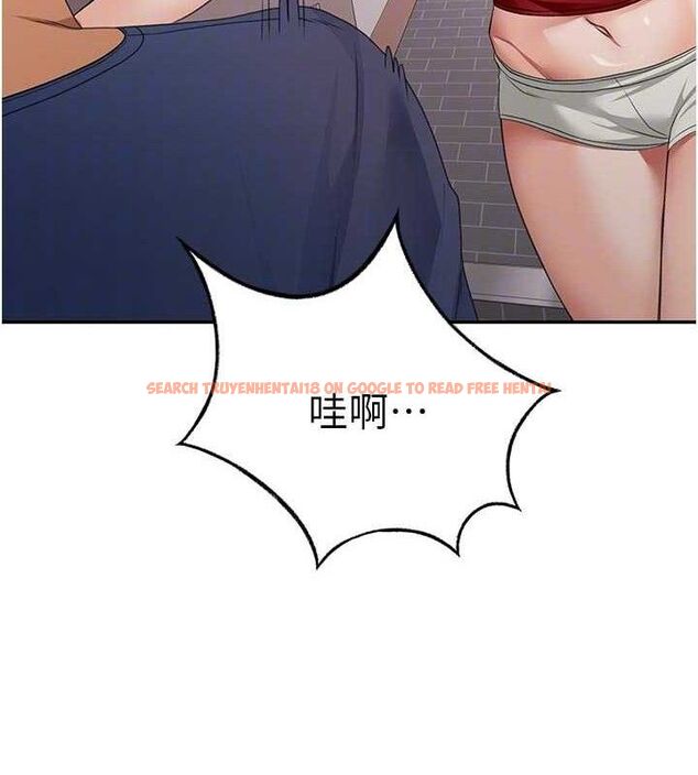 查看漫画頂加套房的春天 - 第35話-醋意大發的母女倆 - sayhentaiz.net中的3771859图片