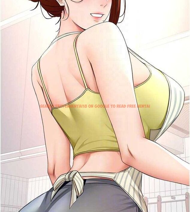 查看漫画頂加套房的春天 - 第35話-醋意大發的母女倆 - sayhentaiz.net中的3771869图片