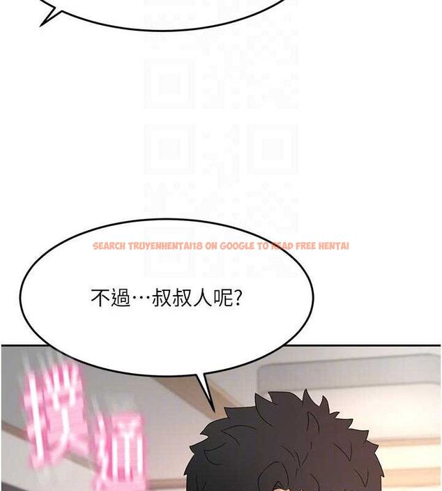 查看漫画頂加套房的春天 - 第35話-醋意大發的母女倆 - sayhentaiz.net中的3771871图片