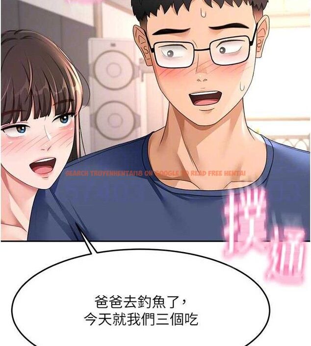 查看漫画頂加套房的春天 - 第35話-醋意大發的母女倆 - sayhentaiz.net中的3771872图片