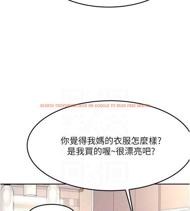 查看漫画頂加套房的春天 - 第35話-醋意大發的母女倆 - sayhentaiz.net中的3771876图片