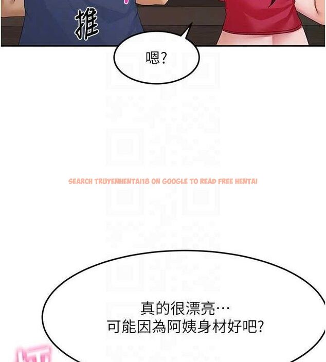 查看漫画頂加套房的春天 - 第35話-醋意大發的母女倆 - sayhentaiz.net中的3771878图片