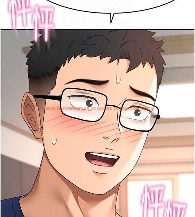 查看漫画頂加套房的春天 - 第35話-醋意大發的母女倆 - sayhentaiz.net中的3771879图片