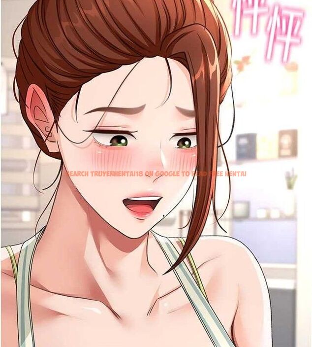 查看漫画頂加套房的春天 - 第35話-醋意大發的母女倆 - sayhentaiz.net中的3771881图片