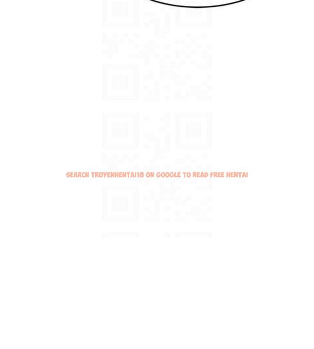 查看漫画頂加套房的春天 - 第35話-醋意大發的母女倆 - sayhentaiz.net中的3771885图片