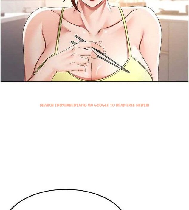 查看漫画頂加套房的春天 - 第35話-醋意大發的母女倆 - sayhentaiz.net中的3771887图片