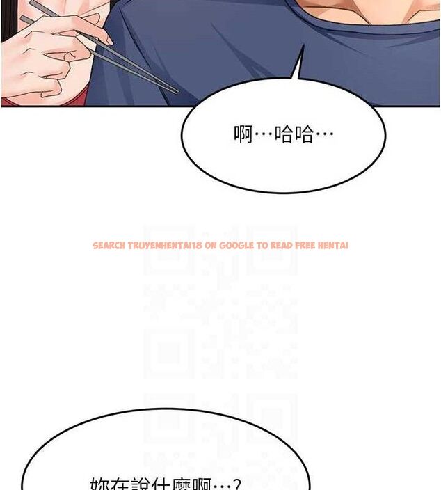 查看漫画頂加套房的春天 - 第35話-醋意大發的母女倆 - sayhentaiz.net中的3771889图片