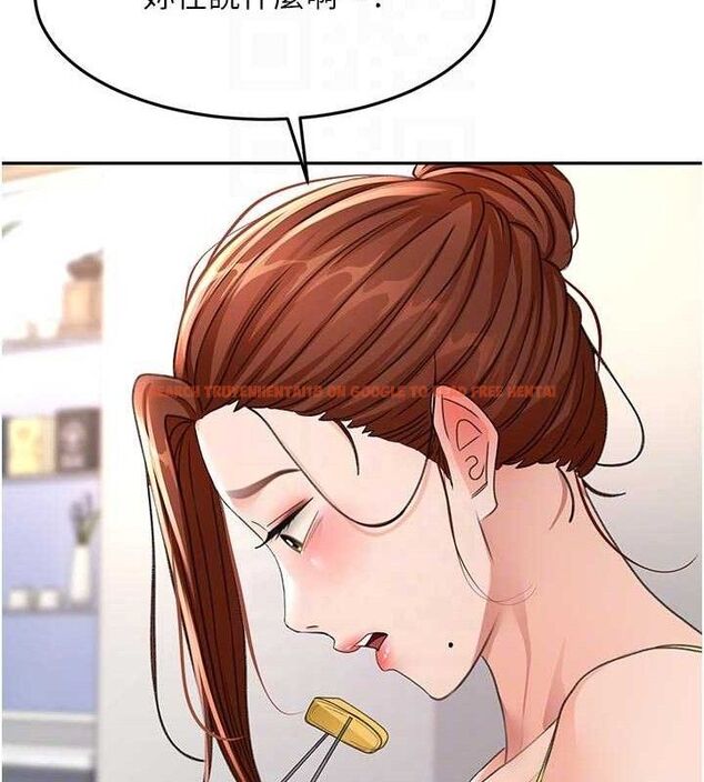 查看漫画頂加套房的春天 - 第35話-醋意大發的母女倆 - sayhentaiz.net中的3771890图片