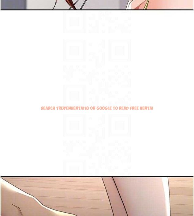 查看漫画頂加套房的春天 - 第35話-醋意大發的母女倆 - sayhentaiz.net中的3771891图片