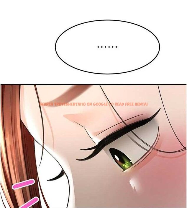 查看漫画頂加套房的春天 - 第35話-醋意大發的母女倆 - sayhentaiz.net中的3771893图片