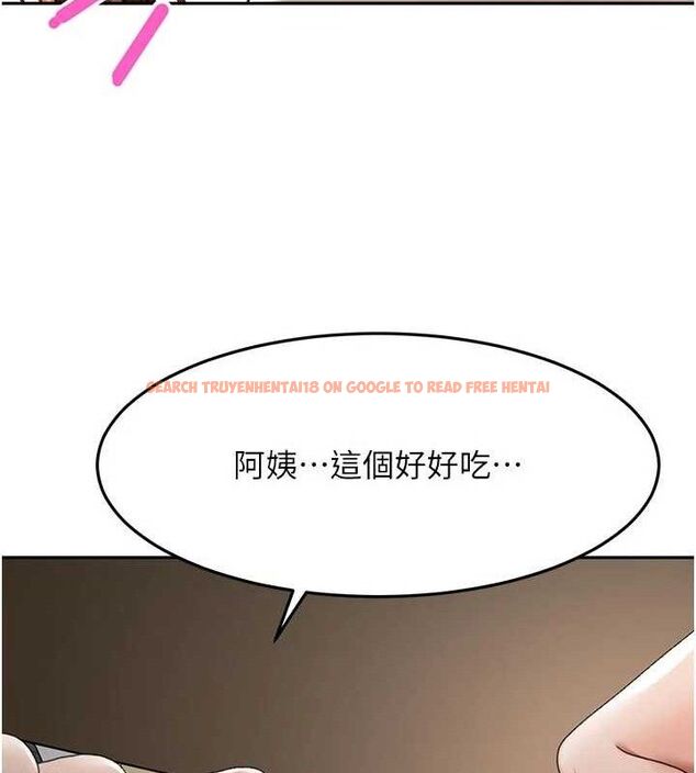 查看漫画頂加套房的春天 - 第35話-醋意大發的母女倆 - sayhentaiz.net中的3771894图片