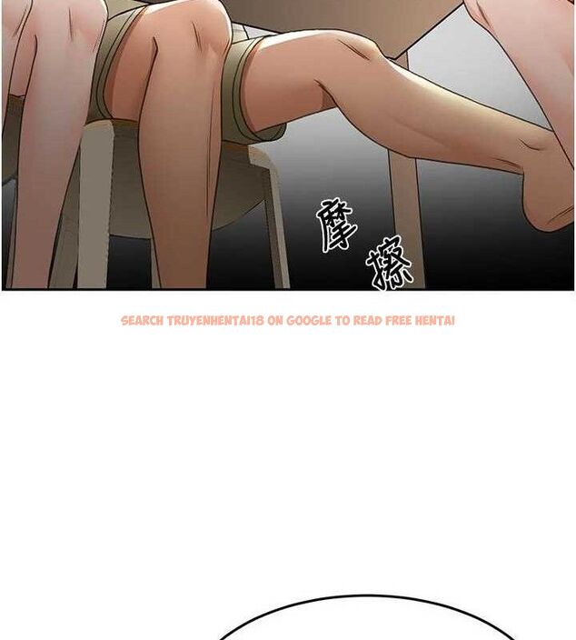 查看漫画頂加套房的春天 - 第35話-醋意大發的母女倆 - sayhentaiz.net中的3771895图片