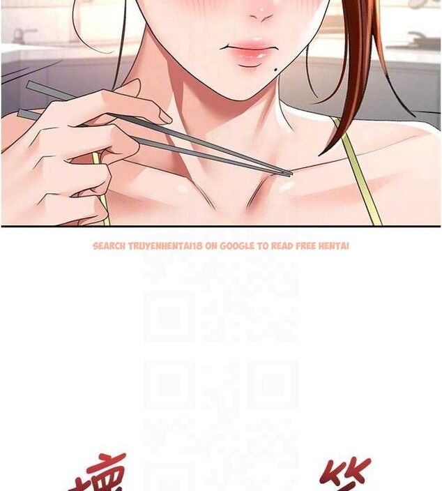 查看漫画頂加套房的春天 - 第35話-醋意大發的母女倆 - sayhentaiz.net中的3771897图片