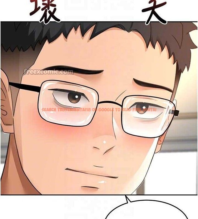 查看漫画頂加套房的春天 - 第35話-醋意大發的母女倆 - sayhentaiz.net中的3771898图片