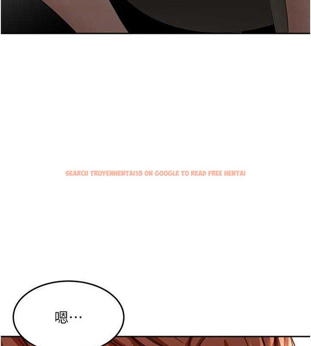 查看漫画頂加套房的春天 - 第35話-醋意大發的母女倆 - sayhentaiz.net中的3771901图片