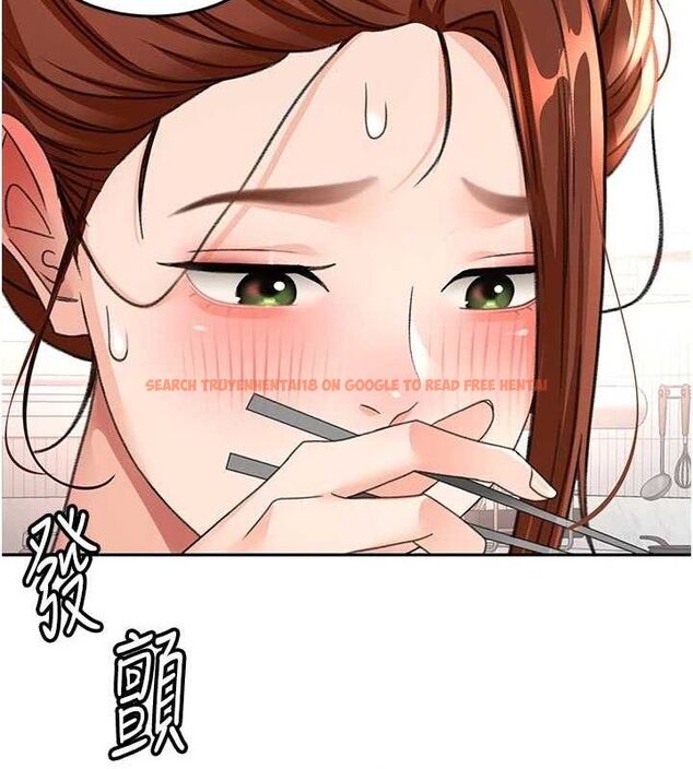 查看漫画頂加套房的春天 - 第35話-醋意大發的母女倆 - sayhentaiz.net中的3771902图片